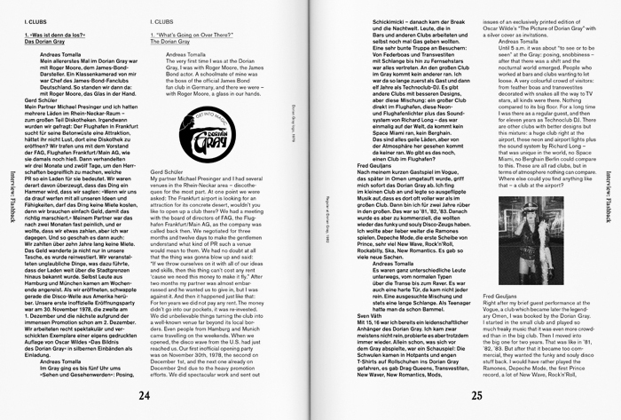 Main_rj_buch_03